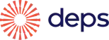 Logo Deps